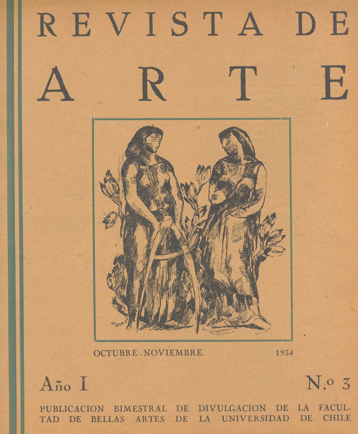 											Ver Vol. 1 Núm. 3 (1934): Octubre - Noviembre
										