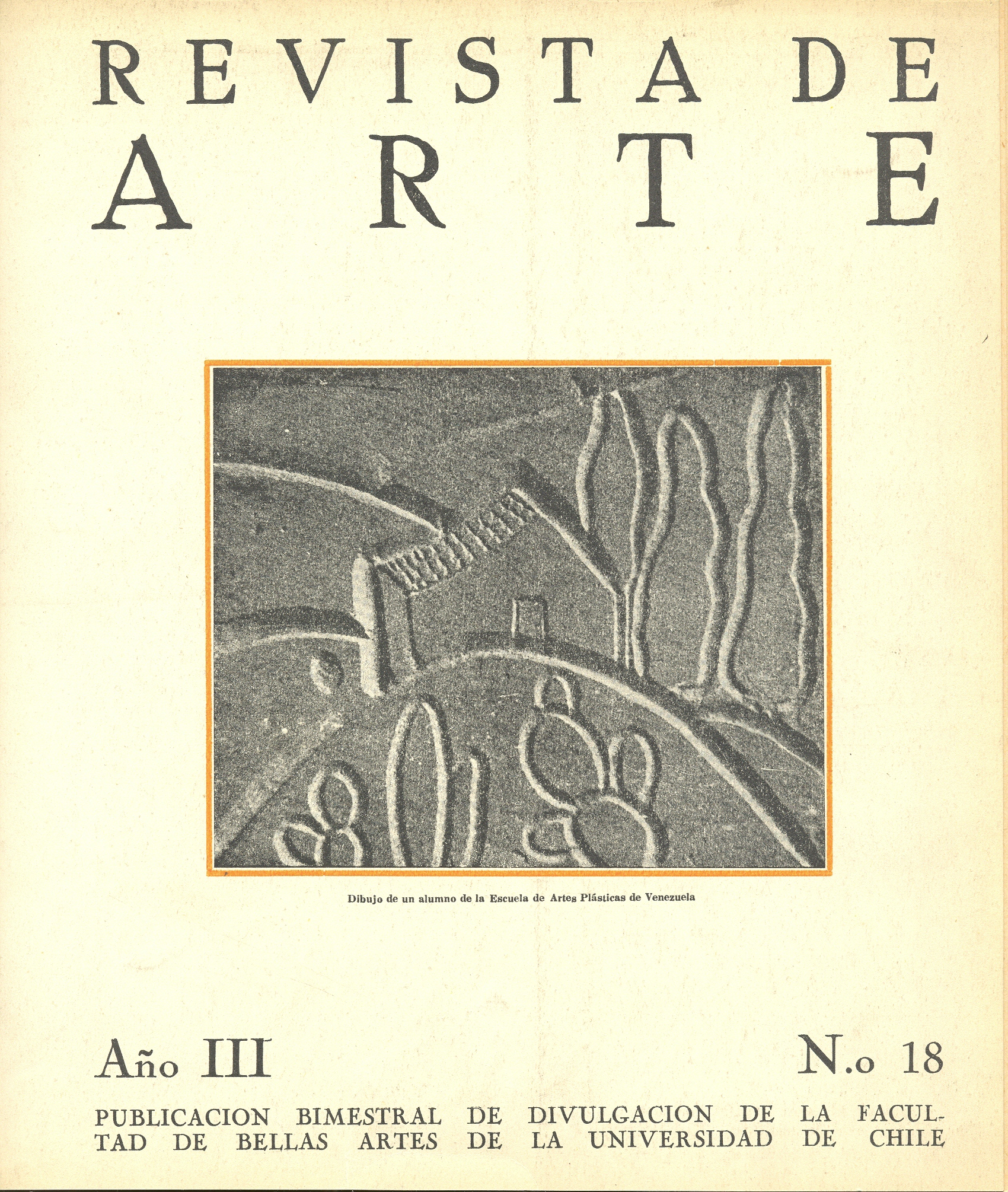 											Ver Vol. 3 Núm. 18 (1938)
										