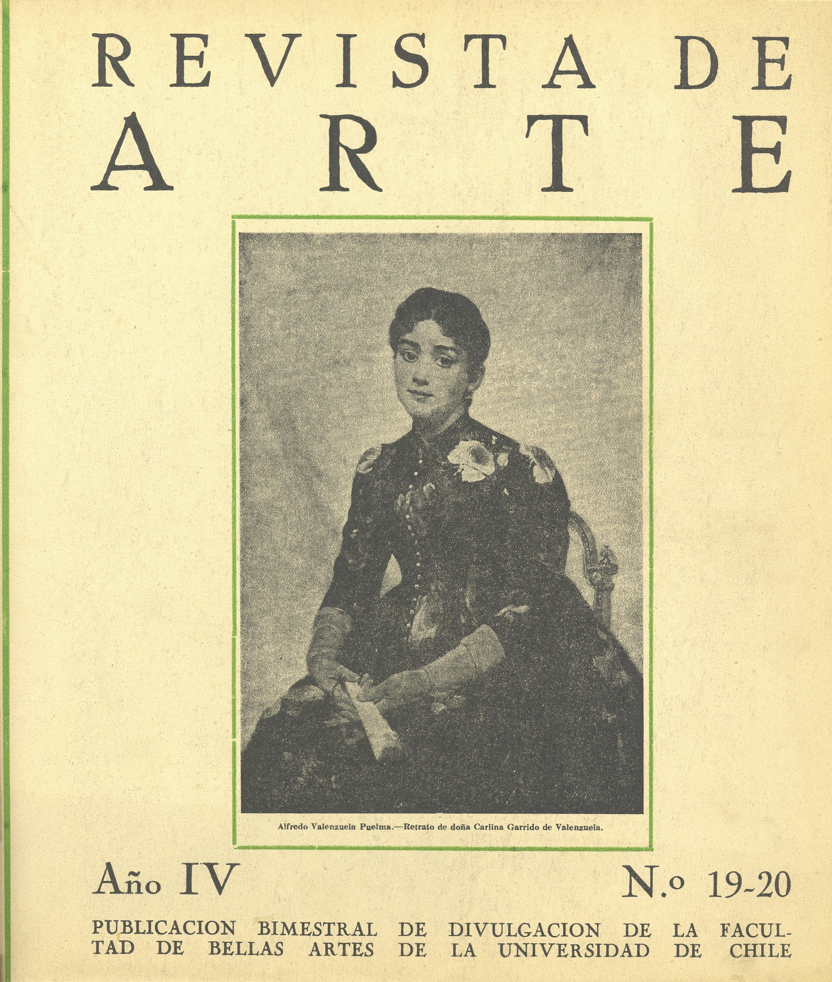 											Ver Vol. 4 Núm. 19-20 (1938)
										