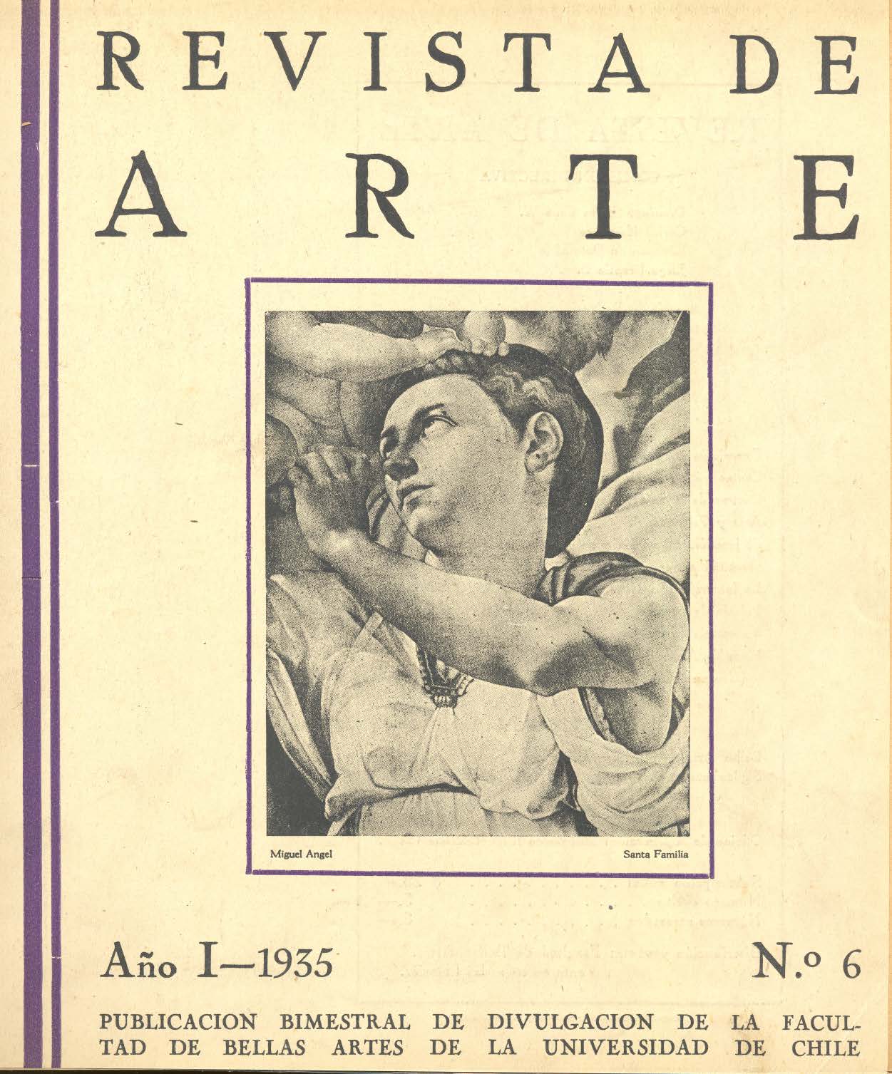 											Ver Vol. 1 Núm. 6 (1935)
										