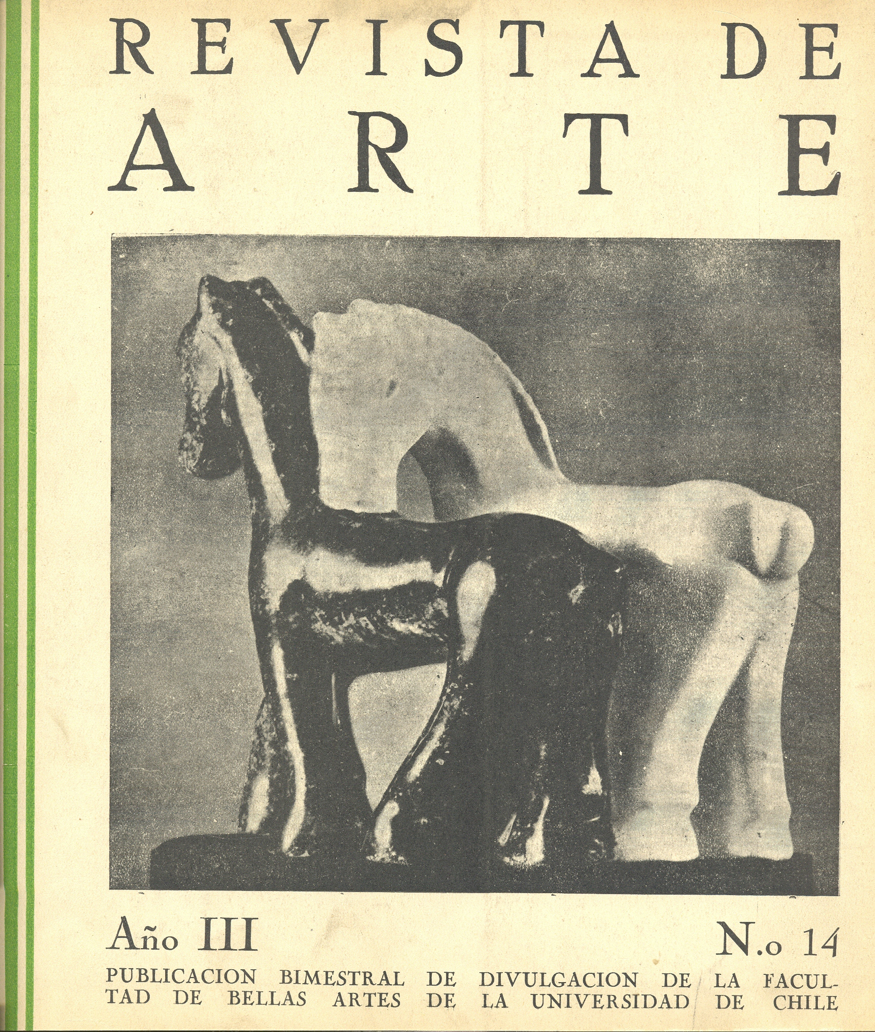 												Ver Vol. 3 Núm. 14 (1937)
											