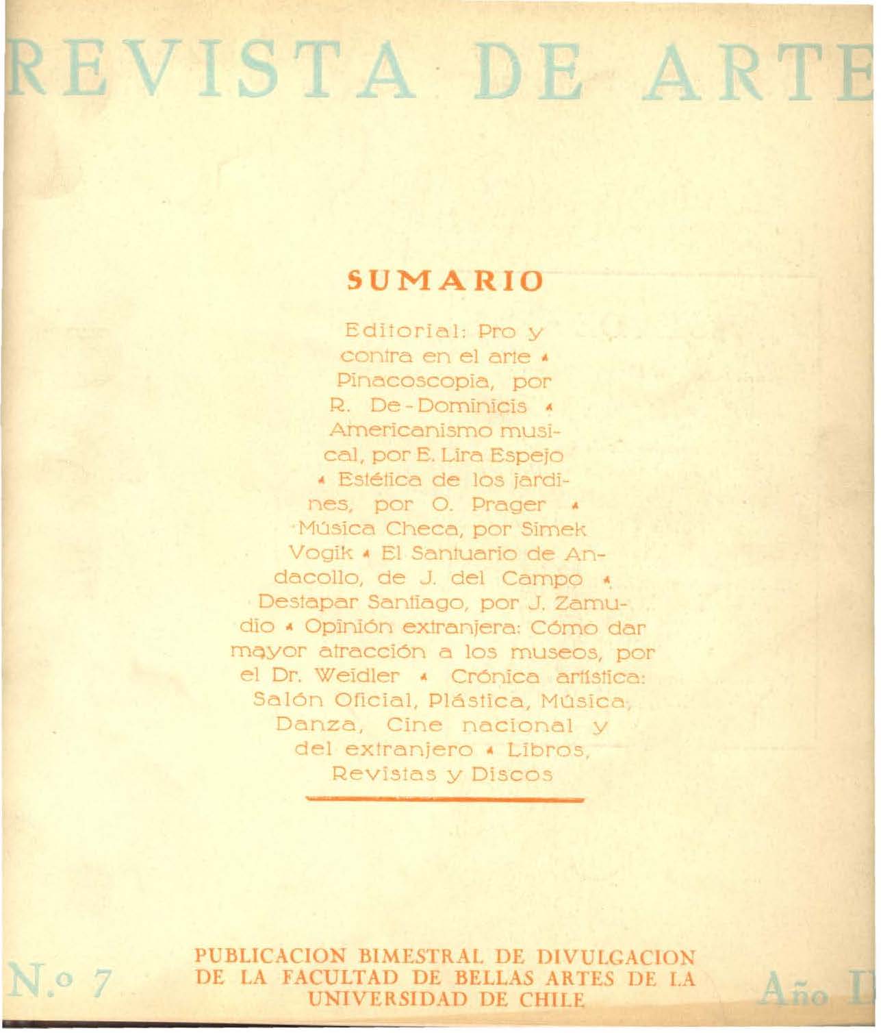 											Ver Vol. 2 Núm. 7 (1935)
										